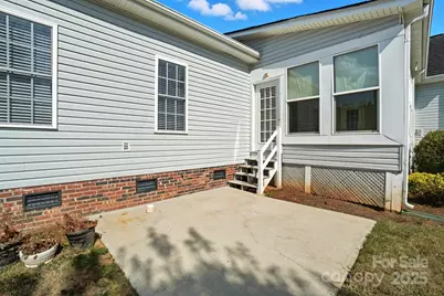 839 Meadow Drive, Oakboro, NC 28129 - Photo 36
