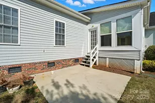 839 Meadow Dr, Oakboro, NC 28129 - Photo 36