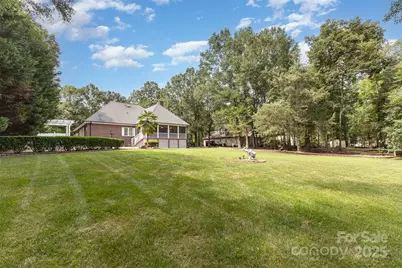 5619 Weddington Road, Concord, NC 28027 - Photo 40