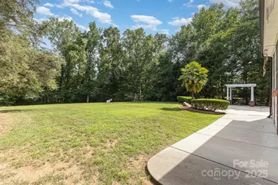 5619 Weddington Road, Concord, NC 28027 - Photo 42