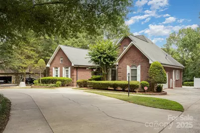 5619 Weddington Road, Concord, NC 28027 - Photo 6