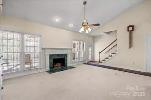 5619 Weddington Rd, Concord, NC 28027 - Photo 12