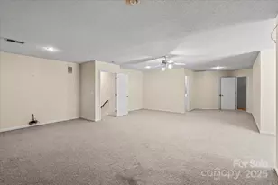 5619 Weddington Rd, Concord, NC 28027 - Photo 34