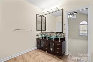 5619 Weddington Rd, Concord, NC 28027 - Photo 24