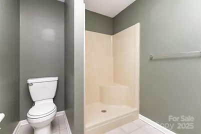 5619 Weddington Road, Concord, NC 28027 - Photo 36