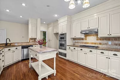 5619 Weddington Road, Concord, NC 28027 - Photo 18