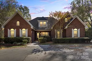 5619 Weddington Rd, Concord, NC 28027 - Photo 46