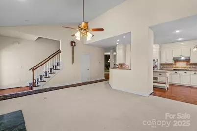 5619 Weddington Road, Concord, NC 28027 - Photo 16