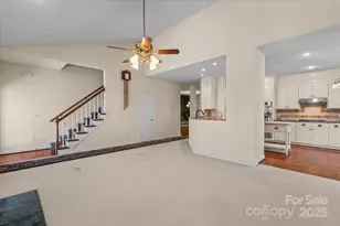 5619 Weddington Rd, Concord, NC 28027 - Photo 16