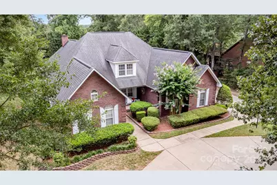 5619 Weddington Road, Concord, NC 28027 - Photo 2