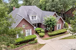 5619 Weddington Rd, Concord, NC 28027 - Photo 2