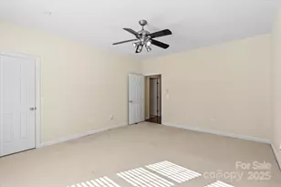 5619 Weddington Rd, Concord, NC 28027 - Photo 26