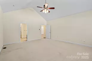 5619 Weddington Rd, Concord, NC 28027 - Photo 22