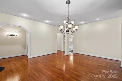 5619 Weddington Road, Concord, NC 28027 - Photo 8