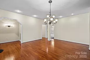 5619 Weddington Rd, Concord, NC 28027 - Photo 8