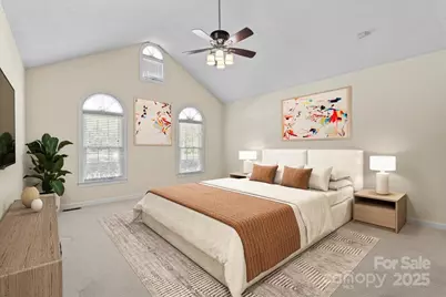 5619 Weddington Road, Concord, NC 28027 - Photo 20