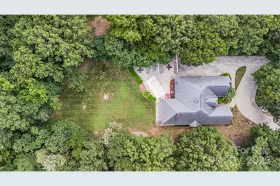 5619 Weddington Road, Concord, NC 28027 - Photo 44