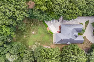 5619 Weddington Rd, Concord, NC 28027 - Photo 44