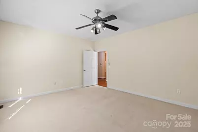 5619 Weddington Road, Concord, NC 28027 - Photo 28