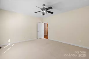 5619 Weddington Rd, Concord, NC 28027 - Photo 28