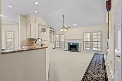 5619 Weddington Road, Concord, NC 28027 - Photo 14