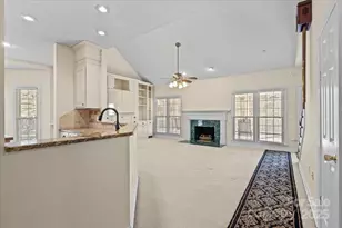 5619 Weddington Rd, Concord, NC 28027 - Photo 14