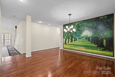 5619 Weddington Road, Concord, NC 28027 - Photo 10