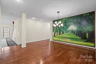 5619 Weddington Rd, Concord, NC 28027 - Photo 10