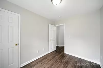 5334 Esther Lane, Charlotte, NC 28214 - Photo 22