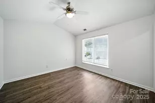 5334 Esther Ln, Charlotte, NC 28214 - Photo 26