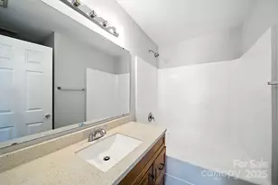 5334 Esther Ln, Charlotte, NC 28214 - Photo 30