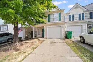 5334 Esther Ln, Charlotte, NC 28214 - Photo 2