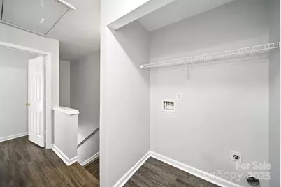 5334 Esther Lane, Charlotte, NC 28214 - Photo 20