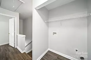 5334 Esther Ln, Charlotte, NC 28214 - Photo 20