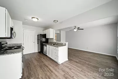 5334 Esther Lane, Charlotte, NC 28214 - Photo 12