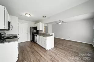 5334 Esther Ln, Charlotte, NC 28214 - Photo 12