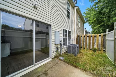 5334 Esther Lane, Charlotte, NC 28214 - Photo 18