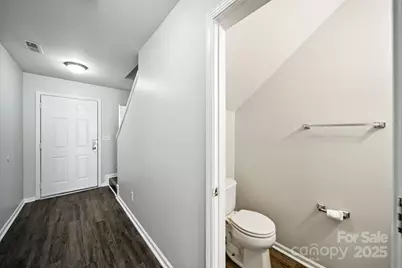 5334 Esther Lane, Charlotte, NC 28214 - Photo 4