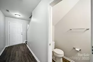 5334 Esther Ln, Charlotte, NC 28214 - Photo 4