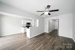 5334 Esther Ln, Charlotte, NC 28214 - Photo 8