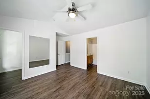 5334 Esther Ln, Charlotte, NC 28214 - Photo 28