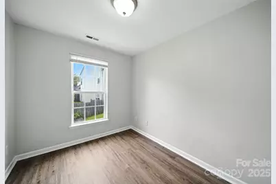 5334 Esther Lane, Charlotte, NC 28214 - Photo 24