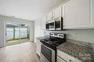 5334 Esther Ln, Charlotte, NC 28214 - Photo 16