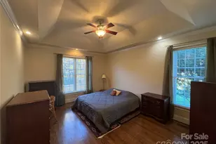 484 New Salem Rd, Statesville, NC 28625 - Photo 6