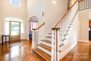 484 New Salem Rd, Statesville, NC 28625 - Photo 2