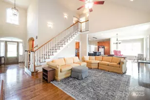 484 New Salem Rd, Statesville, NC 28625 - Photo 12