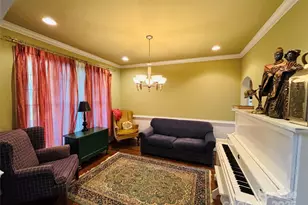 484 New Salem Rd, Statesville, NC 28625 - Photo 4