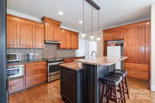 484 New Salem Rd, Statesville, NC 28625 - Photo 14