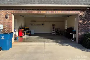 484 New Salem Rd, Statesville, NC 28625 - Photo 26