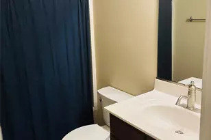 484 New Salem Rd, Statesville, NC 28625 - Photo 18